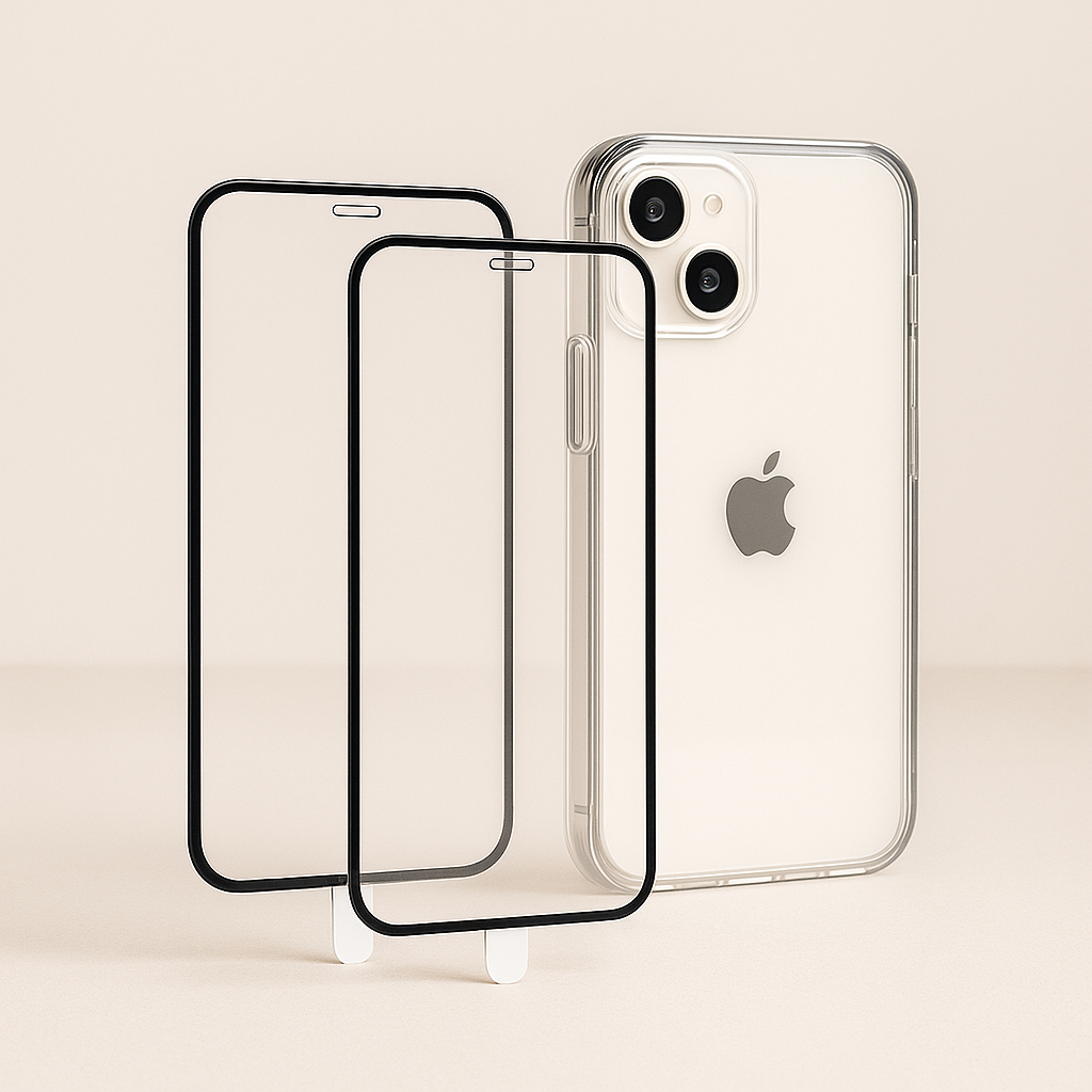 Screen Protector