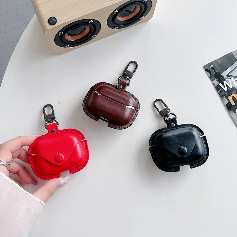 Airpod Cases