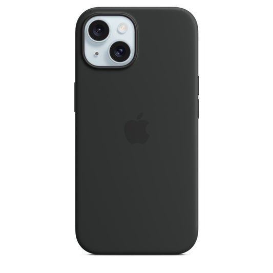 IPhone 13 OG silicon case