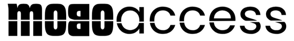 Moboaccess
