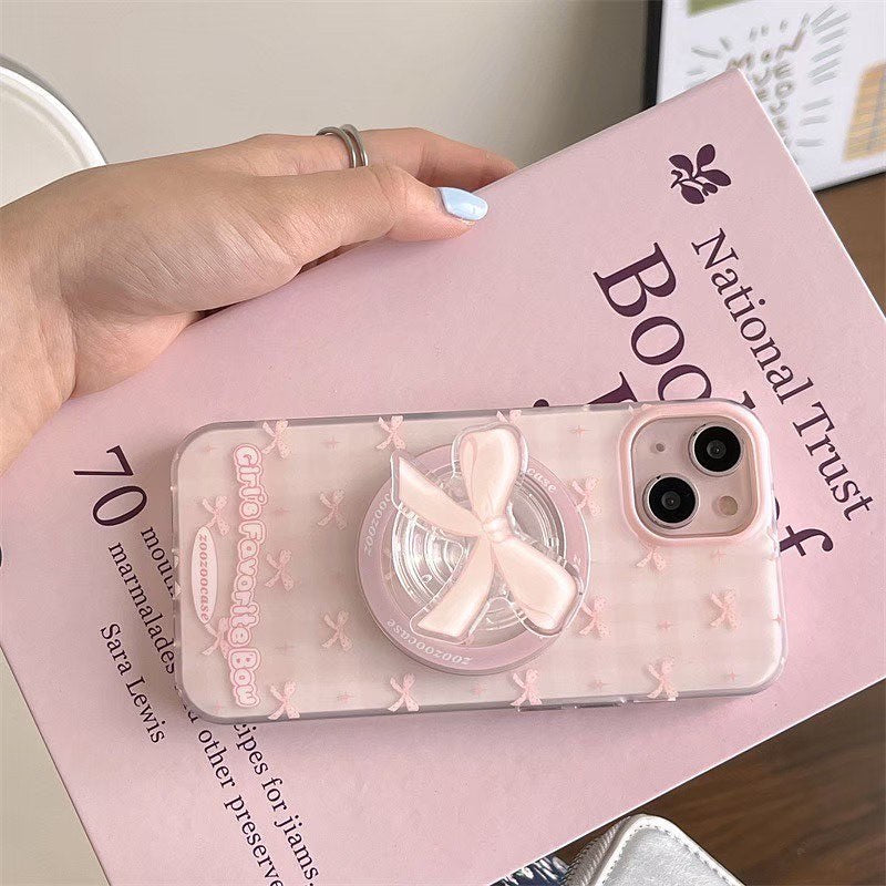 Iphone 15 cute case